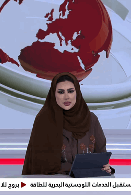 الأخبار من الإمارات