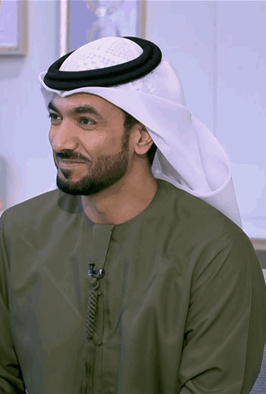 صباح الخير يا وطن