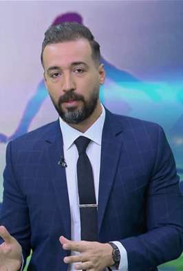 الرياضة في ساعة