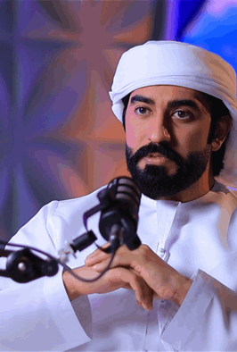 كوميدي كاست