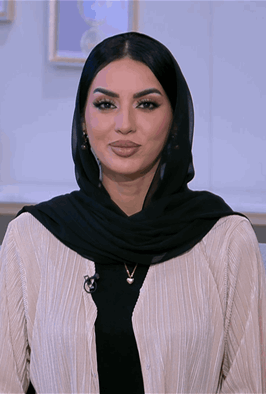 صباح الخير يا وطن