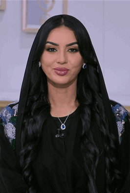 إستوديو الفجيرة 