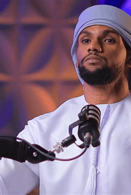 كوميدي كاست