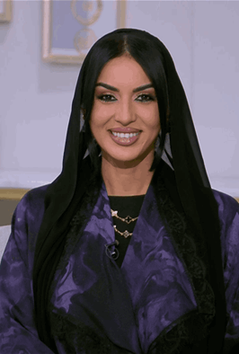 صباح الخير يا وطن