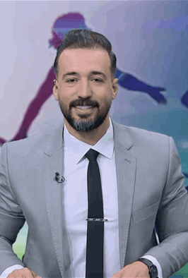 الرياضة في ساعة