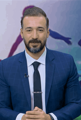 الرياضة في ساعة