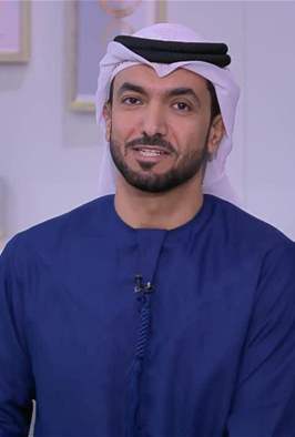 صباح الخير يا وطن