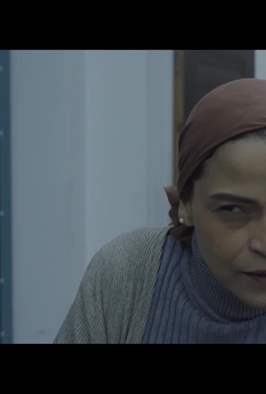 أهل الخطايا