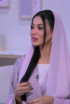 صباح الخير يا وطن