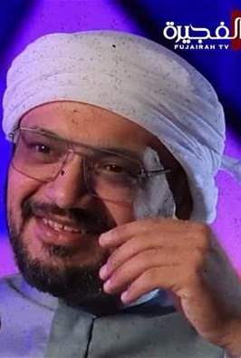 كوميدي كاست