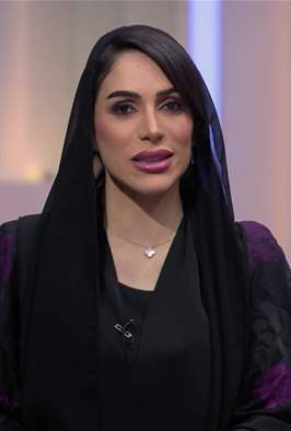 إستوديو الفجيرة 