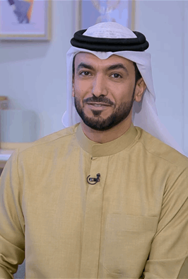 صباح الخير يا وطن