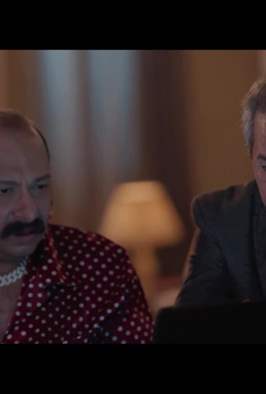 أهل الخطايا