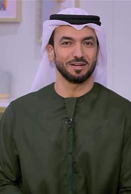 صباح الخير يا وطن