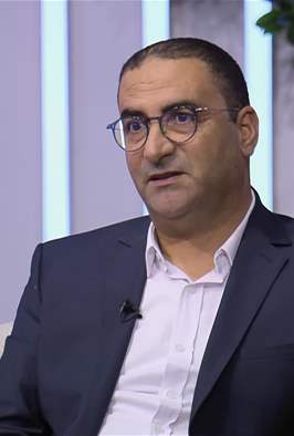 إستوديو الفجيرة 