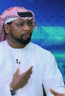 الرياضة في ساعة