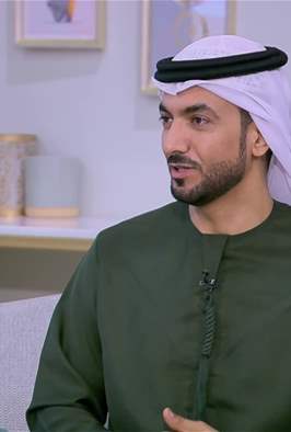 صباح الخير يا وطن