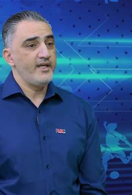 الرياضة في ساعة