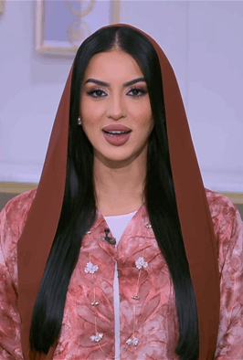 صباح الخير يا وطن