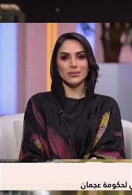 إستوديو الفجيرة 