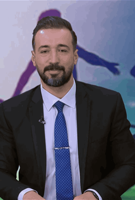 الرياضة في ساعة