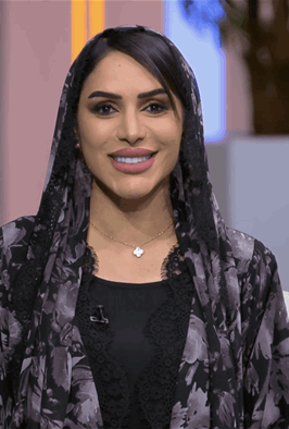 إستوديو الفجيرة 