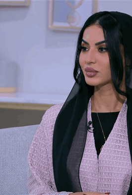 صباح الخير يا وطن