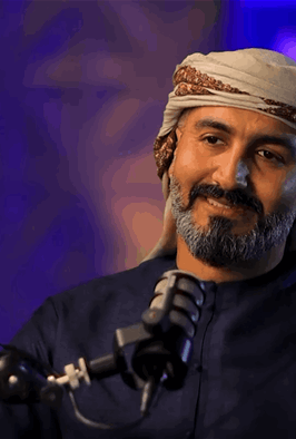 كوميدي كاست