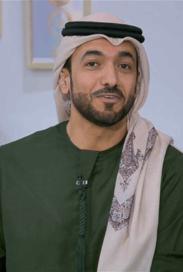 صباح الخير يا وطن