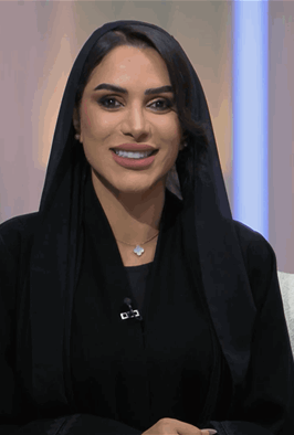 إستوديو الفجيرة 