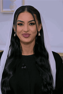 صباح الخير يا وطن