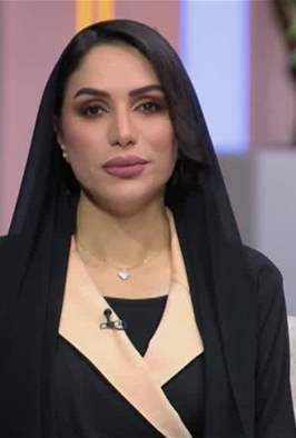 إستوديو الفجيرة 