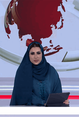 الأخبار من الإمارات