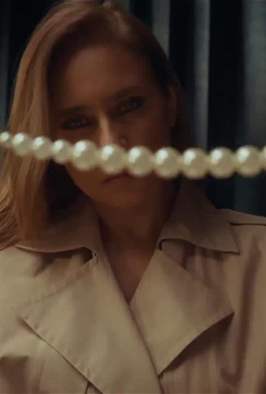 على قد الحب