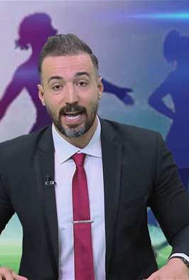 الرياضة في ساعة