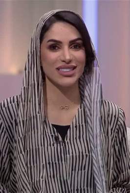 إستوديو الفجيرة 