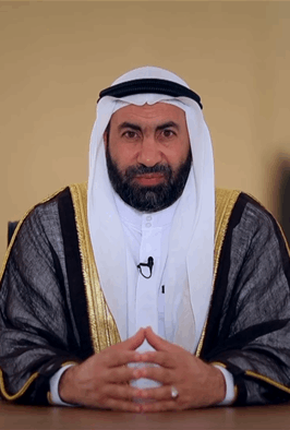 نسمات رمضانية