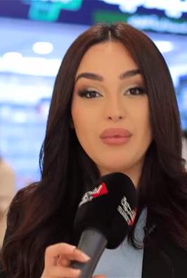 فالكم الفوز