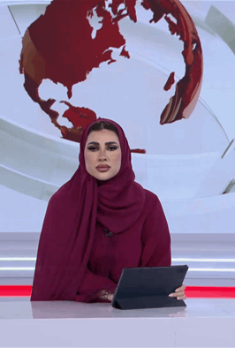 الأخبار من الإمارات