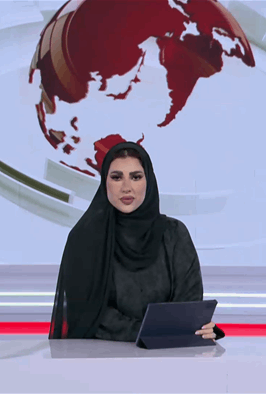 الأخبار من الإمارات