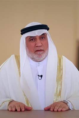 نسمات رمضانية