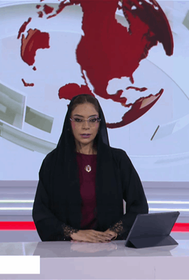 الأخبار من الإمارات