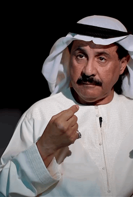 حكاية من أثر