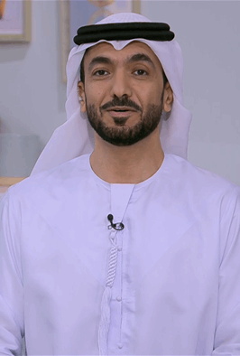 صباح الخير يا وطن