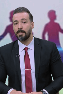 الرياضة في ساعة