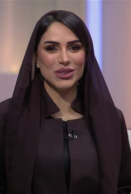 إستوديو الفجيرة 