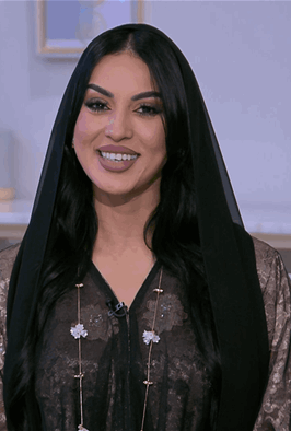 صباح الخير يا وطن