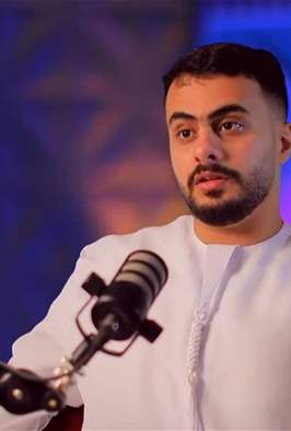 كوميدي كاست