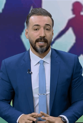 الرياضة في ساعة