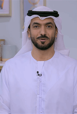 صباح الخير يا وطن